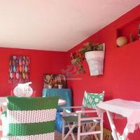 Дом в центре города в Португалии, Албуфейра, 115 кв.м.