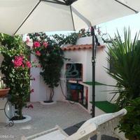 Дом в центре города в Португалии, Албуфейра, 115 кв.м.