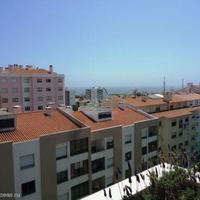 Flat in Portugal, Albufeira, 100 sq.m.