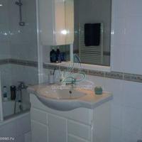 Flat in Portugal, Albufeira, 100 sq.m.