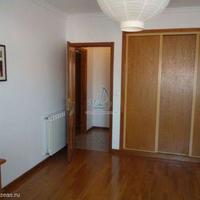 Flat in Portugal, Albufeira, 100 sq.m.