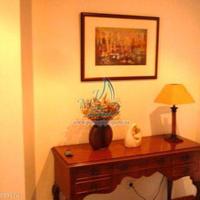 Flat in Portugal, Albufeira, 100 sq.m.