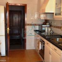 Flat in Portugal, Albufeira, 100 sq.m.