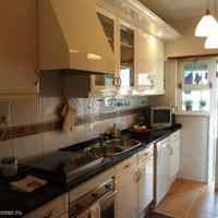 Flat in Portugal, Albufeira, 100 sq.m.