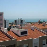 Flat in Portugal, Albufeira, 100 sq.m.