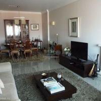 Flat in Portugal, Albufeira, 100 sq.m.