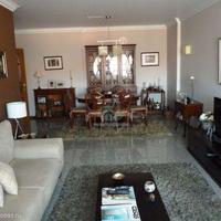 Flat in Portugal, Albufeira, 100 sq.m.