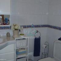 Flat in Portugal, Albufeira, 100 sq.m.