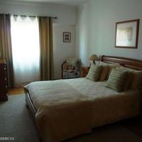 Flat in Portugal, Albufeira, 100 sq.m.