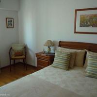 Flat in Portugal, Albufeira, 100 sq.m.