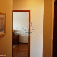 Flat in Portugal, Albufeira, 100 sq.m.