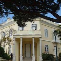 Flat in Portugal, Albufeira, 105 sq.m.