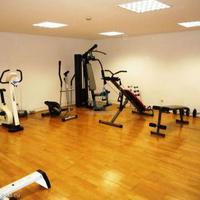 Flat in Portugal, Albufeira, 105 sq.m.