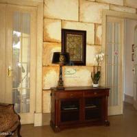 Flat in Portugal, Albufeira, 105 sq.m.