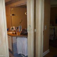 Flat in Portugal, Albufeira, 105 sq.m.