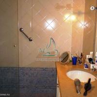 Flat in Portugal, Albufeira, 105 sq.m.