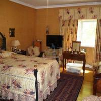 Flat in Portugal, Albufeira, 105 sq.m.