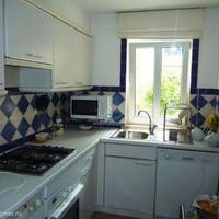 Flat in Portugal, Albufeira, 105 sq.m.