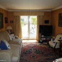 Flat in Portugal, Albufeira, 105 sq.m.