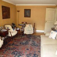 Flat in Portugal, Albufeira, 105 sq.m.