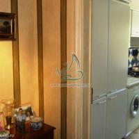 Flat in Portugal, Albufeira, 105 sq.m.