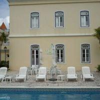 Flat in Portugal, Albufeira, 105 sq.m.