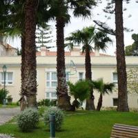 Flat in Portugal, Albufeira, 105 sq.m.