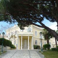 Flat in Portugal, Albufeira, 105 sq.m.