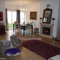 Вилла в Португалии, Албуфейра, 267 кв.м.