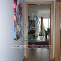 Вилла в Португалии, Албуфейра, 267 кв.м.