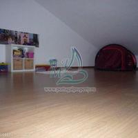 Вилла в Португалии, Албуфейра, 267 кв.м.