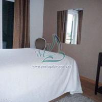 Вилла в Португалии, Албуфейра, 267 кв.м.