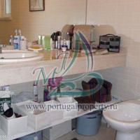 Вилла в Португалии, Албуфейра, 267 кв.м.