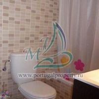 Вилла в Португалии, Албуфейра, 267 кв.м.