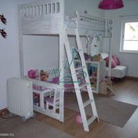 Вилла в Португалии, Албуфейра, 267 кв.м.