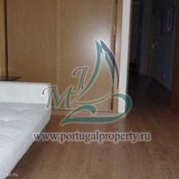 Вилла в Португалии, Албуфейра, 267 кв.м.