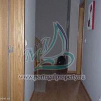 Вилла в Португалии, Албуфейра, 267 кв.м.