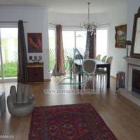 Вилла в Португалии, Албуфейра, 267 кв.м.