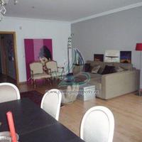 Вилла в Португалии, Албуфейра, 267 кв.м.