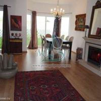 Вилла в Португалии, Албуфейра, 267 кв.м.