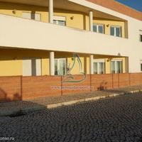 Flat in Portugal, Albufeira, 140 sq.m.