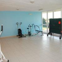 Flat in Portugal, Albufeira, 140 sq.m.