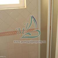 Flat in Portugal, Albufeira, 140 sq.m.