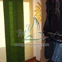 Flat in Portugal, Albufeira, 140 sq.m.