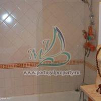 Flat in Portugal, Albufeira, 140 sq.m.