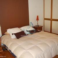 Flat in Portugal, Albufeira, 140 sq.m.