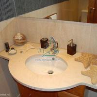 Flat in Portugal, Albufeira, 140 sq.m.