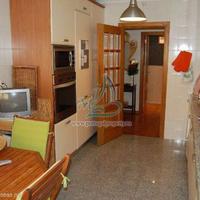 Flat in Portugal, Albufeira, 140 sq.m.