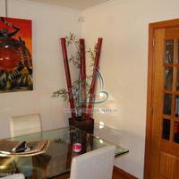 Flat in Portugal, Albufeira, 140 sq.m.