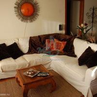 Flat in Portugal, Albufeira, 140 sq.m.
